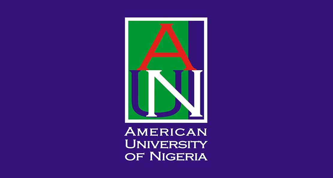 ANUN Logo