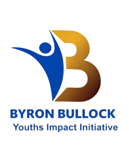 Byron Bullock Logo