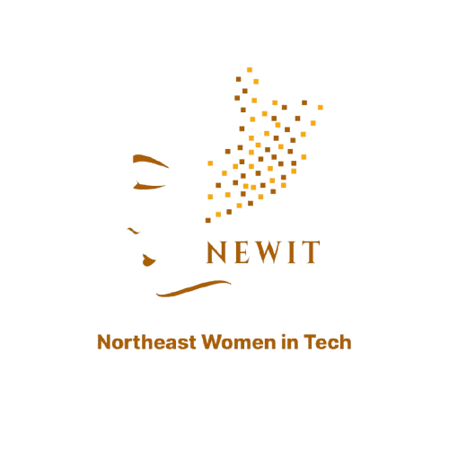 NEWIT Logo