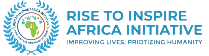 RIA Logo