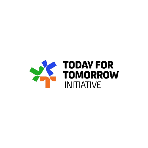TFT Logo